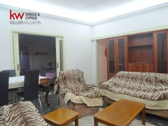 Διαμέρισμα 102 τ.μ. για ενοικίαση, Πειραιάς - Προάστια, Νίκαια