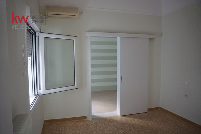 Apartment 78 sqm for rent, Piraeus Suburbs, Keratsini