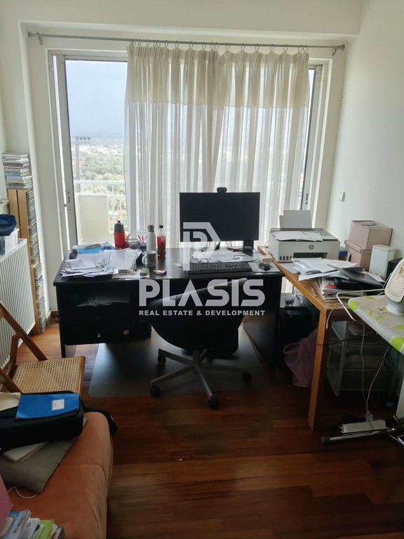 Βίλλα 300 τ.μ. πρός πώληση, Αθήνα - Ανατολικά Προάστια, Παιανία