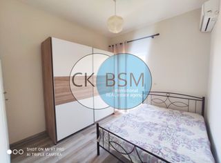 Διαμέρισμα 46 τ.μ. για πώληση