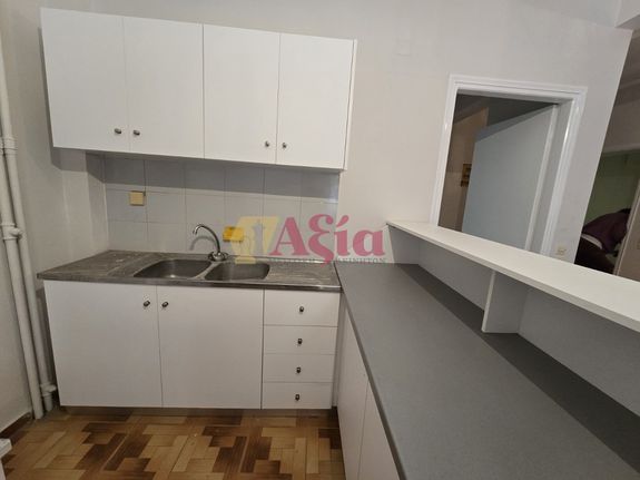 Διαμέρισμα 49 τ.μ. για ενοικίαση, Αχαΐα, Πάτρα