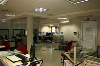 Γραφείο 232 τ.μ. για πώληση