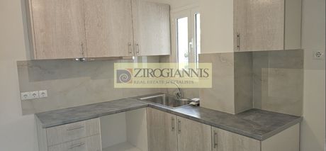 Διαμέρισμα 66τ.μ. για πώληση-Δάφνη