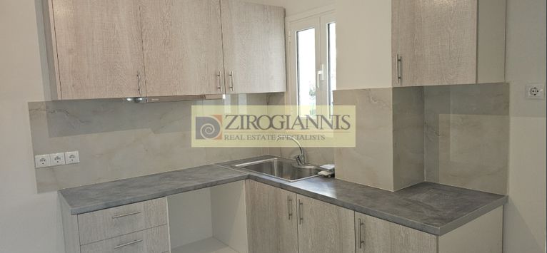 Διαμέρισμα 66 τ.μ. για πώληση, Αθήνα - Νότια Προάστια, Δάφνη