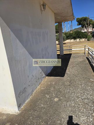 Μονοκατοικία 55 τ.μ. για πώληση, Αθήνα - Ανατολικά Προάστια, Αρτέμιδα (λούτσα)