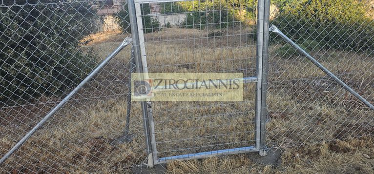 Οικόπεδο 720 τ.μ. για πώληση, Αθήνα - Ανατολικά Προάστια, Αρτέμιδα (λούτσα)