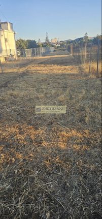 Οικόπεδο 480 τ.μ. για πώληση, Αθήνα - Ανατολικά Προάστια, Αρτέμιδα (λούτσα)