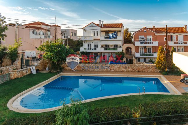 Διαμέρισμα 91,88 τ.μ. για πώληση, Ν. Χανίων, Ακρωτήρι