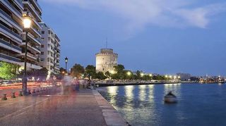 Ζητούνται άτομα για εργασία