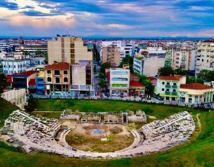 ΖΗΤΟΥΝΤΑΙ ΑΤΟΜΑ ΓΙΑ ΕΡΓΑΣΙΑ