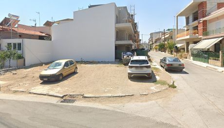 Οικόπεδο 93 τ.μ. πρός πώληση
