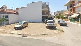 Οικόπεδο 93 τ.μ. για πώληση