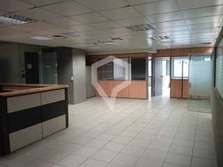 Γραφείο 250 τ.μ. για ενοικίαση