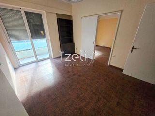 Διαμέρισμα 55 τ.μ. για ενοικίαση