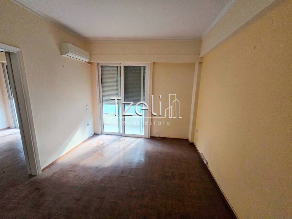 Διαμέρισμα 55 τ.μ. πρός ενοικίαση, Αχαΐα, Πάτρα