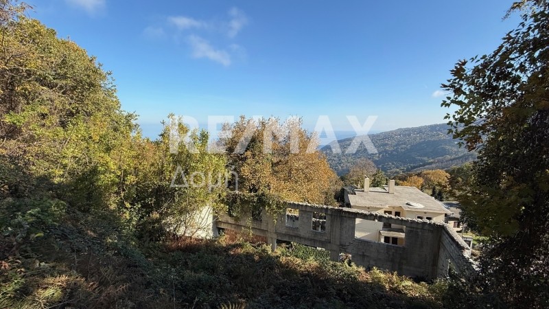 Αγροτεμάχια 4.329 τ.μ. προς πώληση, Κισσός Μουρεσίου