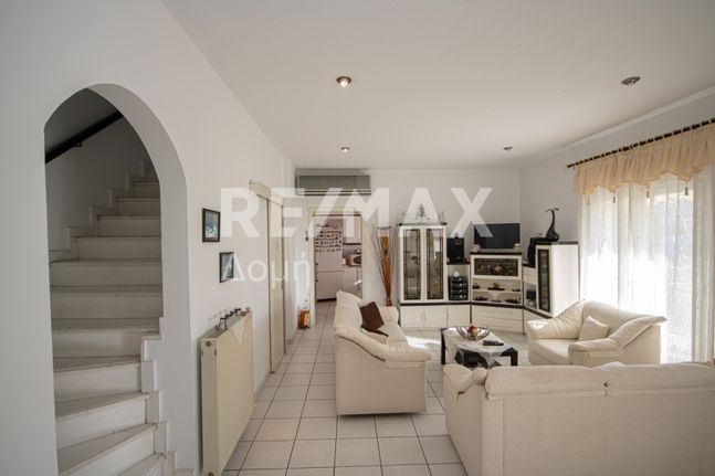 Maisonette 96 sqm for sale, Magnesia, Nea Ionia Volou