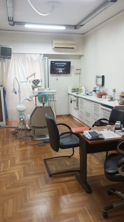 Διαμέρισμα 72 τ.μ. προς πώληση, Αμπελόκηποι Αθήνας
