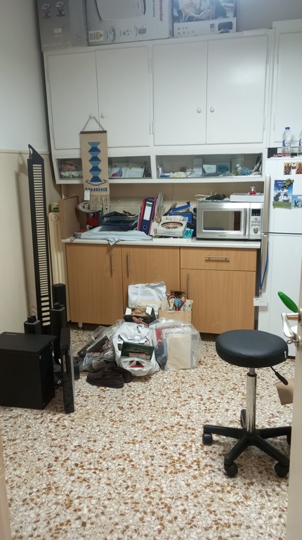 Διαμέρισμα 72 τ.μ. προς πώληση, Αμπελόκηποι Αθήνας