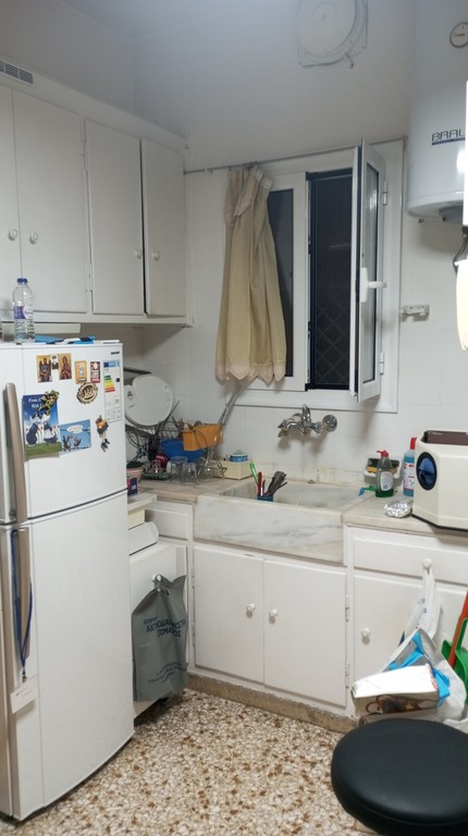 Διαμέρισμα 72 τ.μ. προς πώληση, Αμπελόκηποι Αθήνας