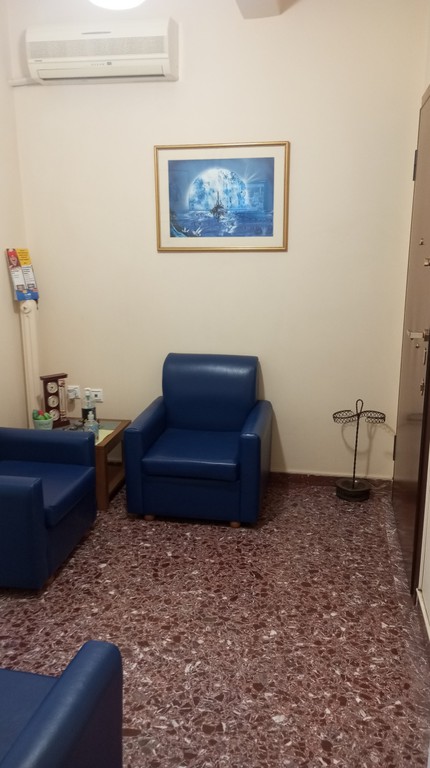 Διαμέρισμα 72 τ.μ. προς πώληση, Αμπελόκηποι Αθήνας