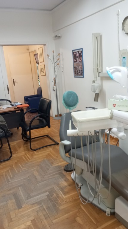 Διαμέρισμα 72 τ.μ. προς πώληση, Αμπελόκηποι Αθήνας