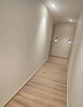 Διαμέρισμα 40τ.μ. για ενοικίαση-Πάτρα » Πάτρα - κέντρο