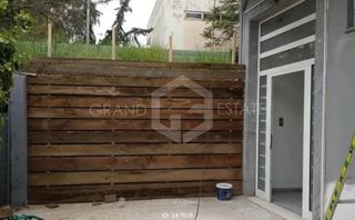 Κτίριο 190 τ.μ. για ενοικίαση