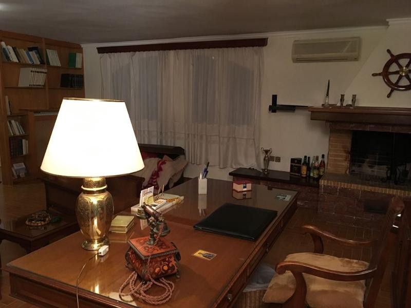 Κτίριο 280 τ.μ. προς πώληση, Κουκάκι Αμαρύνθου