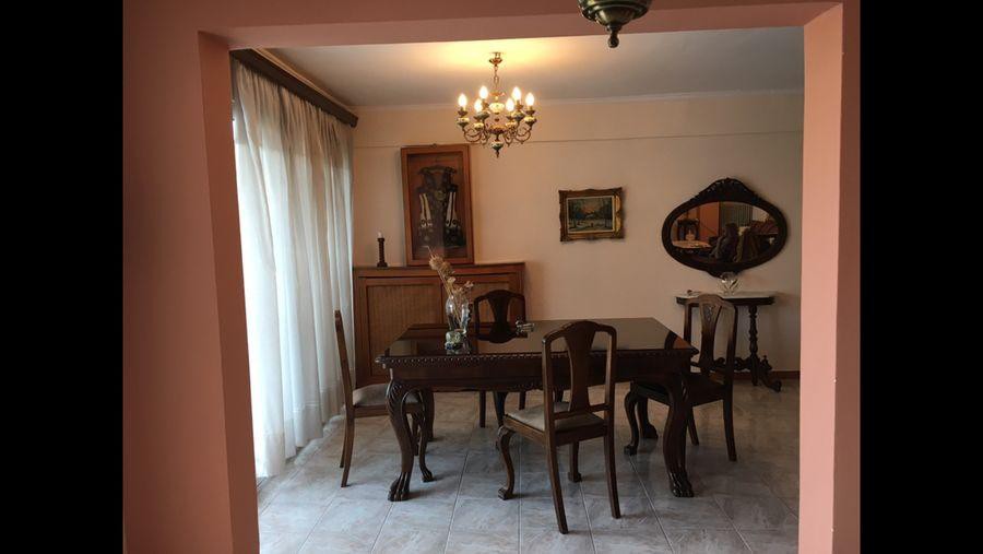 Κτίριο 280 τ.μ. προς πώληση, Κουκάκι Αμαρύνθου