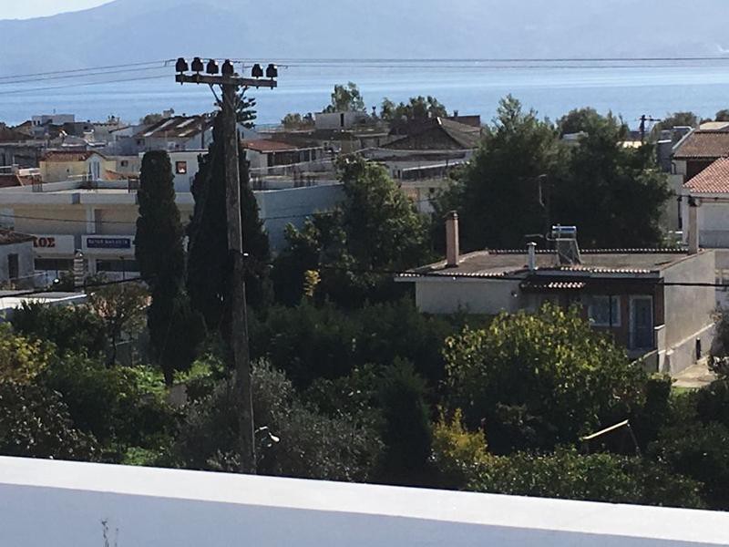 Κτίριο 280 τ.μ. προς πώληση, Κουκάκι Αμαρύνθου