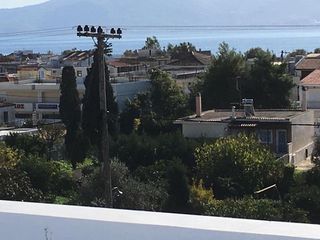 Κτίριο 280 τ.μ. για πώληση