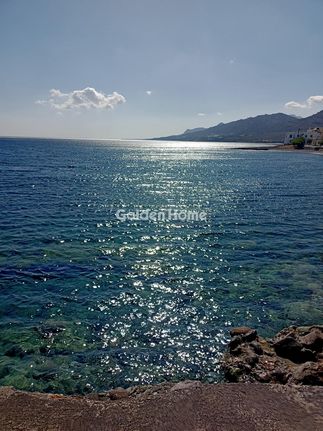 Apartment complex 135 sqm for rent, Heraklion Prefecture, Timpaki