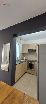 Διαμέρισμα 75τ.μ. για ενοικίαση-