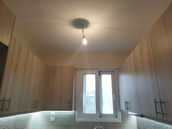 Διαμέρισμα 73 τ.μ. για ενοικίαση, Αχαΐα, Πάτρα