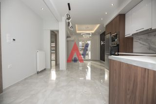 Διαμέρισμα 91,30 τ.μ. για πώληση