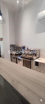 Επιχείρηση 120 τ.μ. για πώληση