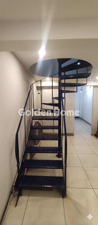 Επιχείρηση 120 τ.μ. προς πώληση, Αθήνα - Δυτικά Προάστια, Αιγάλεω
