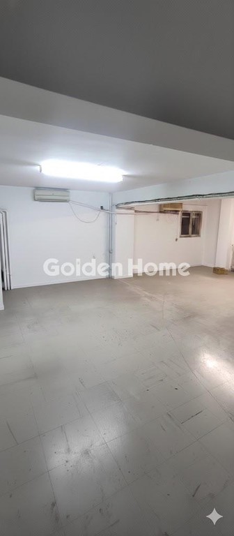 Επιχείρηση 120 τ.μ. προς πώληση, Αθήνα - Δυτικά Προάστια, Αιγάλεω