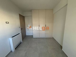 Διαμέρισμα 80 τ.μ. για πώληση, Αχαΐα, Πάτρα-thumb-21