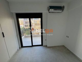 Διαμέρισμα 80 τ.μ. για πώληση, Αχαΐα, Πάτρα-thumb-14