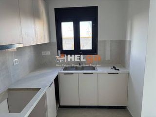 Διαμέρισμα 80 τ.μ. για πώληση, Αχαΐα, Πάτρα-thumb-4
