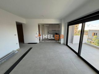 Διαμέρισμα 80 τ.μ. για πώληση, Αχαΐα, Πάτρα-thumb-6