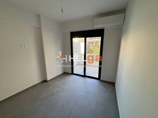 Διαμέρισμα 80 τ.μ. για πώληση, Αχαΐα, Πάτρα-thumb-25
