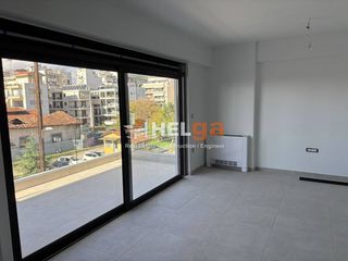Διαμέρισμα 80 τ.μ. για πώληση, Αχαΐα, Πάτρα-thumb-13