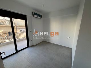 Διαμέρισμα 80 τ.μ. για πώληση, Αχαΐα, Πάτρα-thumb-22