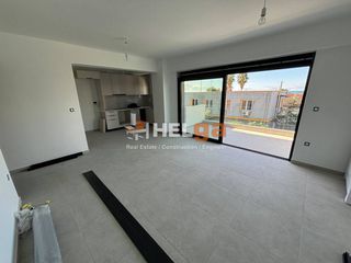 Διαμέρισμα 80 τ.μ. για πώληση, Αχαΐα, Πάτρα-thumb-18