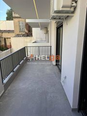 Διαμέρισμα 80 τ.μ. για πώληση, Αχαΐα, Πάτρα-thumb-23