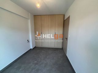 Διαμέρισμα 80 τ.μ. για πώληση, Αχαΐα, Πάτρα-thumb-24