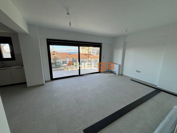 Διαμέρισμα 80 τ.μ. για πώληση, Αχαΐα, Πάτρα